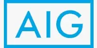 aig