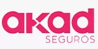 akad-seguros