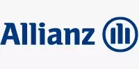allianz-seguros
