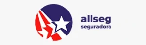 allseg