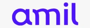 amil