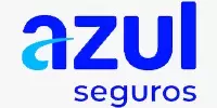 azul-seguros