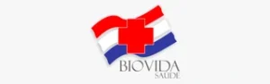 biovida