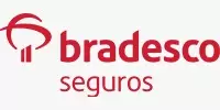 bradesco-seguros