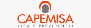 capemisa
