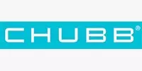 chubb