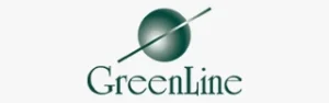 greenline
