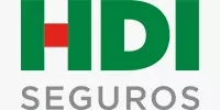 hdi-seguros