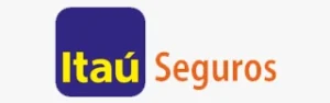 itau-seguros