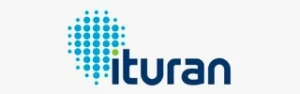 ituran