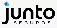 junto-seguros