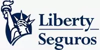 liberty-seguros