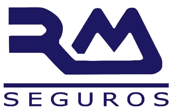 logo-rm-seguros