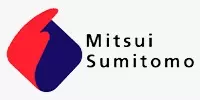 mitsui-sumitomo