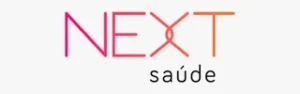 next-saude