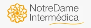 notredame