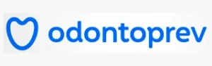 odontoprev
