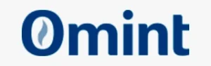 omint