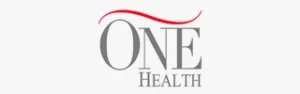 one-health