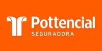 pottecial