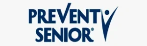 prevent-senior