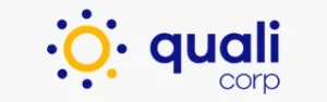 quali-corp