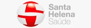 santa-helena