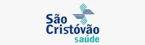 sao-cristovao