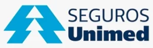seguros-unimed