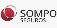 sompo-seguros