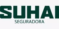 suhai-seguradora