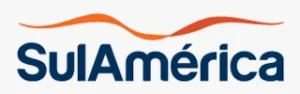 sulamerica