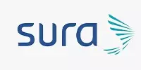 sura