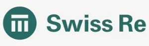 swiss-re