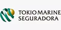 tokio-marine-seguradora