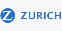 zurich